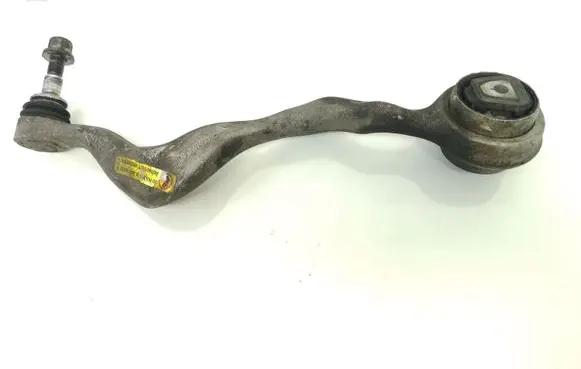 BMW 1 E81 E87 Front lower control arm/wishbone ENAW6082