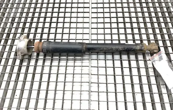 Mercedes-Benz GLK (X204) Rear shock absorber/damper 