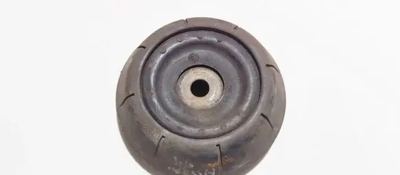 Opel Astra G Coil spring mount 90468554