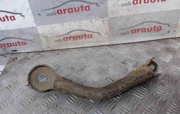 Subaru Legacy Other rear suspension part 