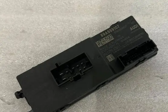Audi A5 Other control units/modules 89A959107