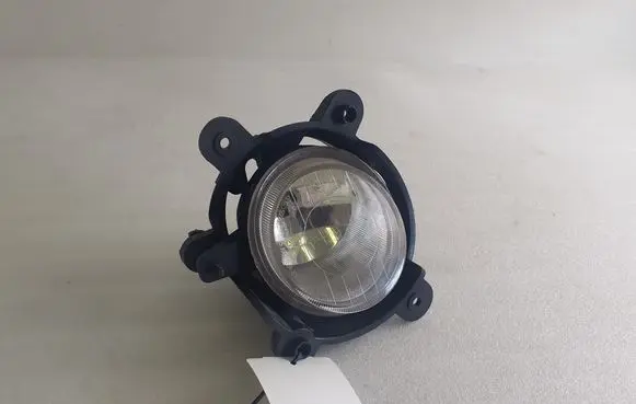 KIA Sorento Front fog light 92202B 922023E5