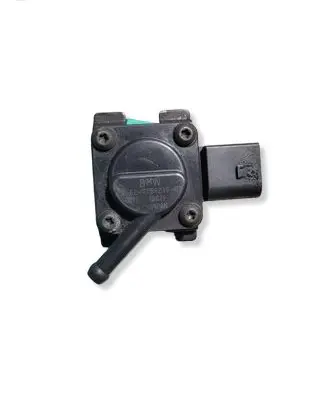 BMW 7 E65 E66 Exhaust gas pressure sensor 1362778921903 7789219 778921903