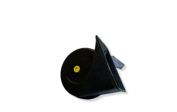 Hyundai Kona II Horn signal 96621BE000