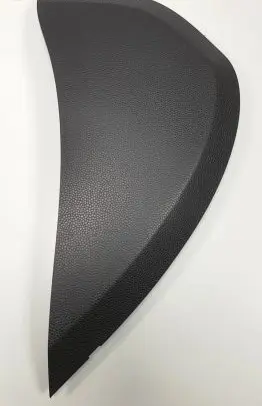 KIA Picanto Dashboard side end trim 84761-1Y000
