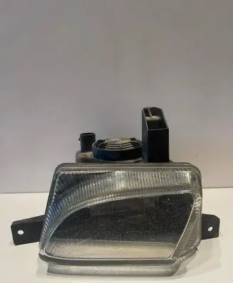 Opel Astra G Front fog light 10117Z 51582