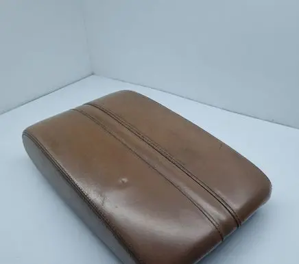 Audi A8 S8 D3 4E Armrest 1673