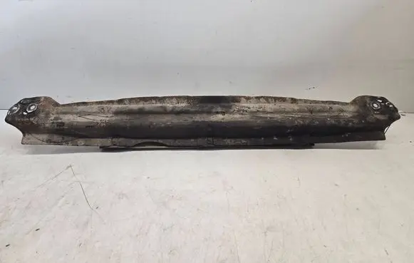 Audi Q7 4L Bottom radiator support slam panel 