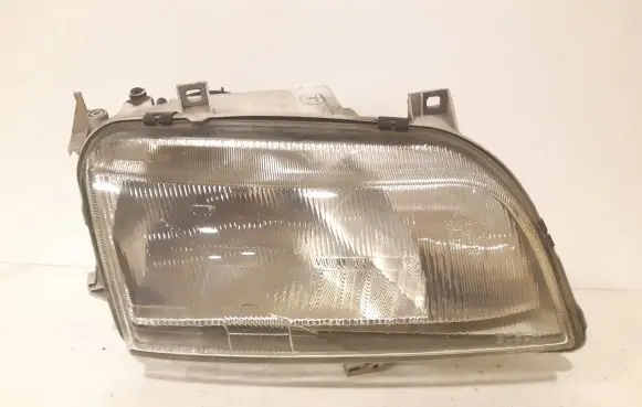 Volkswagen Sharan Headlight/headlamp 7M1941016H