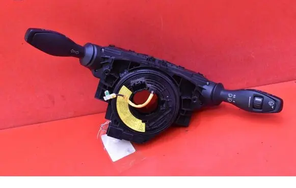 Ford Fiesta Other switches/knobs/shifts 8A6T13N064AG