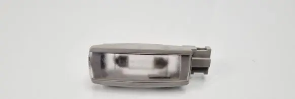 Volkswagen Jetta V Other interior light 1K0947109