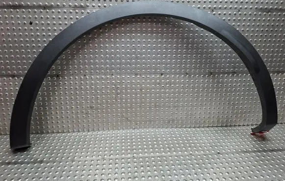 Renault Kadjar Rear arch trim S26279596 788752684R