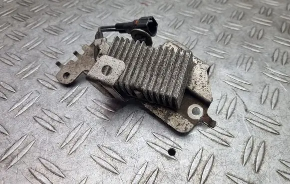Lexus GS 300 350 430 450H Fuel injection pump control unit/module 2308031020 1961700535