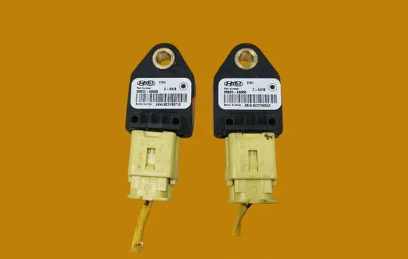Hyundai i30 Sensor 95920-A6000