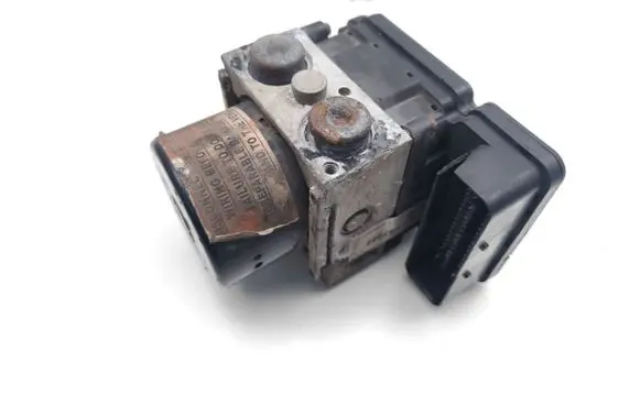 Honda Accord ABS Pump