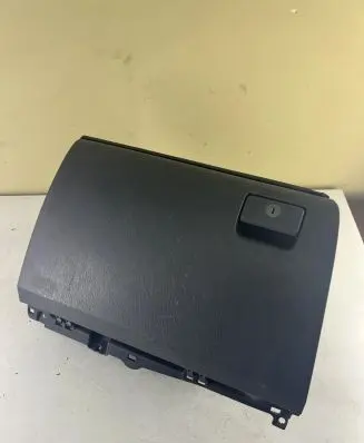 Toyota Land Cruiser (J120) Glove box 5555060110 5555060130
