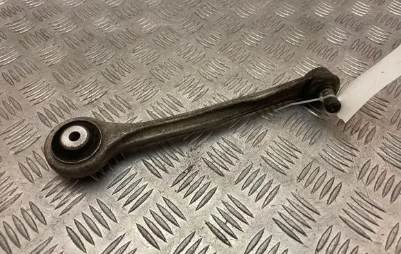 Audi A6 S6 C7 4G Front control arm 8K0407506R