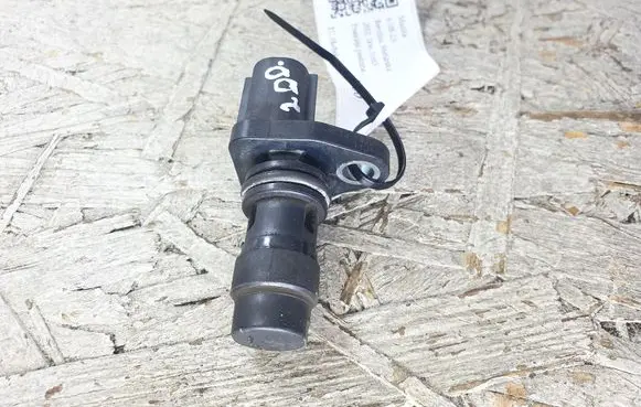 Mazda 6 Crankshaft position sensor
