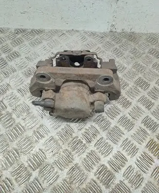 BMW X5 E70 Front brake caliper