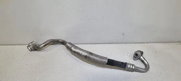 Audi A6 C7 Air conditioning (A/C) pipe/hose 4G0260707P