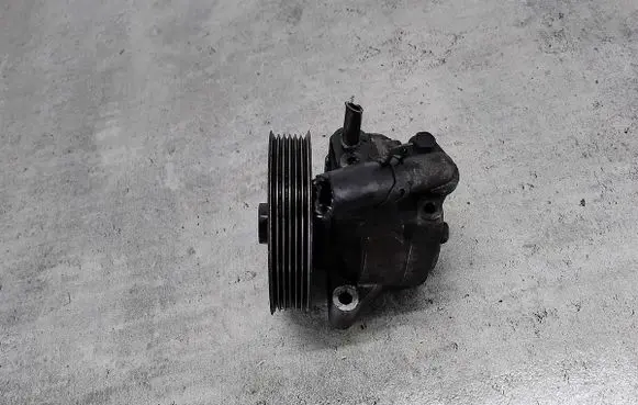 Ford Mondeo MK IV Power steering pump 6G91-3A696-CD