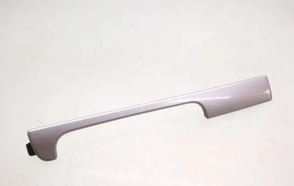 Volkswagen Golf V Dashboard glove box trim 1K1858419