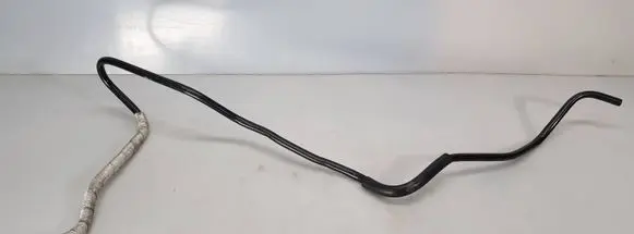 Volkswagen Touareg I Vacuum line/pipe/hose 7L06161708B