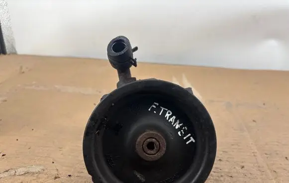 Ford Transit Power steering pump YC1E3A733AC