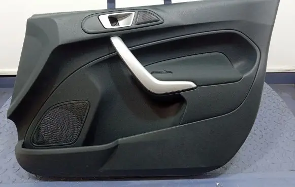 Ford Fiesta Door card panel trim set 8A61-A23942