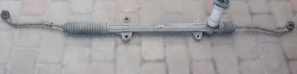 Hyundai i30 Steering rack 565002L201