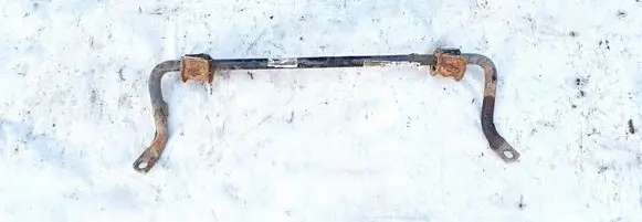 Volvo V50 Rear anti-roll bar/sway bar 