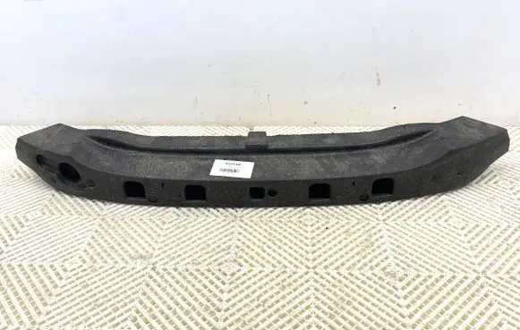 Fiat Tipo Front bumper foam support bar