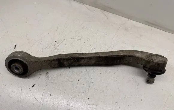 Audi A6 S6 C6 4F Front control arm 