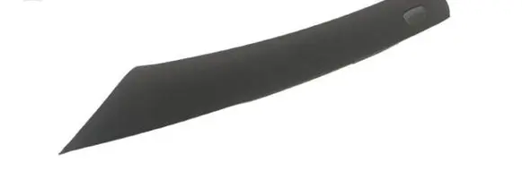 Mercedes-Benz E W212 (A) pillar trim A2126905925