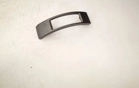 Volkswagen Phaeton Other interior part 3d1959118a