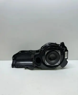 Audi A7 S7 4G Front door speaker 4G8035297A