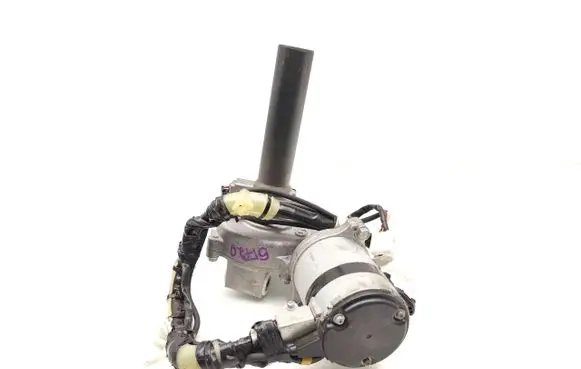 Toyota RAV 4 (XA30) Electric power steering pump 1112508BD78012 BD0078