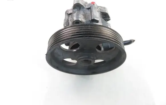 Peugeot 406 Power steering pump 533817580