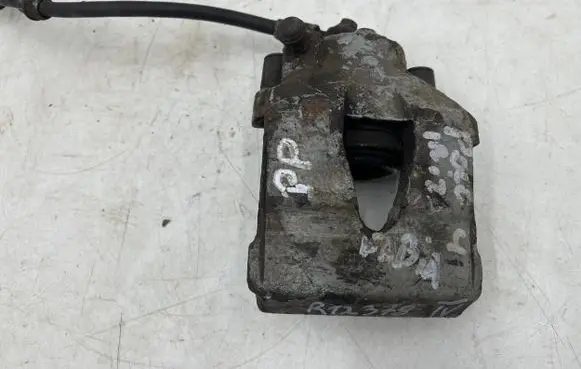 Seat Ibiza III (6L) Front brake caliper