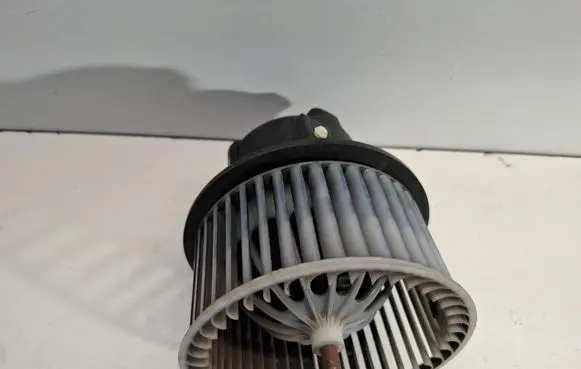 Volvo V60 Heater fan/blower 6G9N18D413