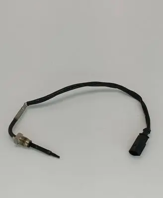 Audi Q5 SQ5 Exhaust gas temperature sensor 8W0906088H