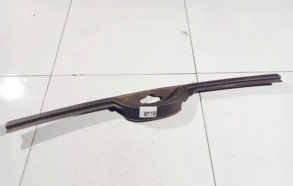Ford Focus Other interior part 98abn40320ahw