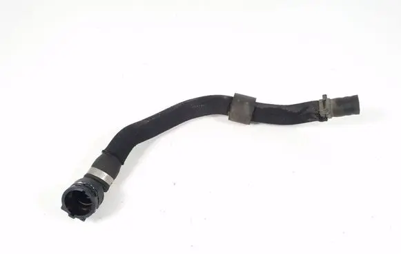 Audi A6 S6 C7 4G Air intake hose/pipe 4G2122449A