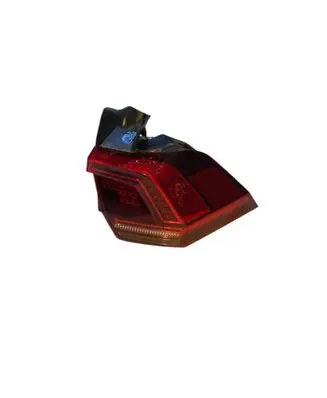 Volkswagen Tiguan Rear/tail lights 5NA945428 205533