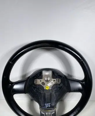Volkswagen Caddy Steering wheel 5K0419091J 61971000B