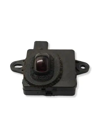 Jeep Grand Cherokee (WJ) Sensor 56042584AA 17089 0143A
