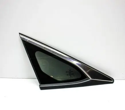 Honda Civic X Rear side window 73550TBAA016 43R000262
