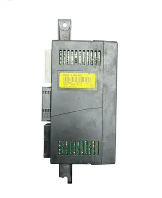 BMW 5 E39 Light module LCM 6908466
