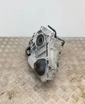 BMW 3 G20 G21 Gearbox transfer box case 9469019 13774410 22B3310A0398