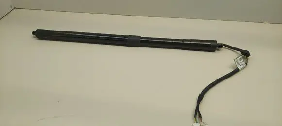 Acura MDX III Tailgate strut 74961TZ5A040C1 74961TZ5A040M1